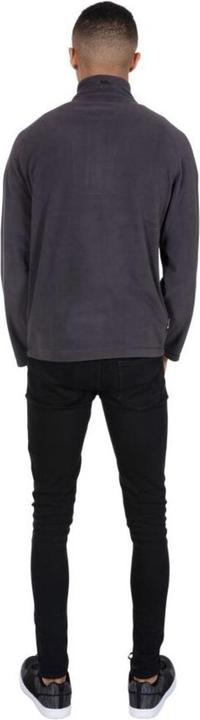Immagine prodotto Trespass Maglione in pile da uomo BLACKFORD (3XL)