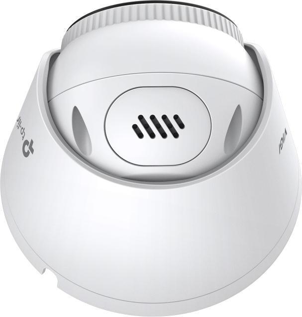 Immagine prodotto TP-Link Telecamera IP PRO IA INSIGHT-S445 (2,8 mm) (2688 x 1520 pixel)