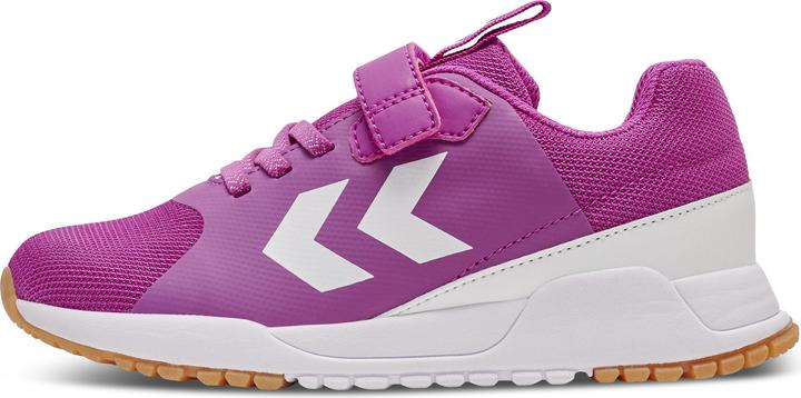 Actual product image hummel Omni1 Jr (38)