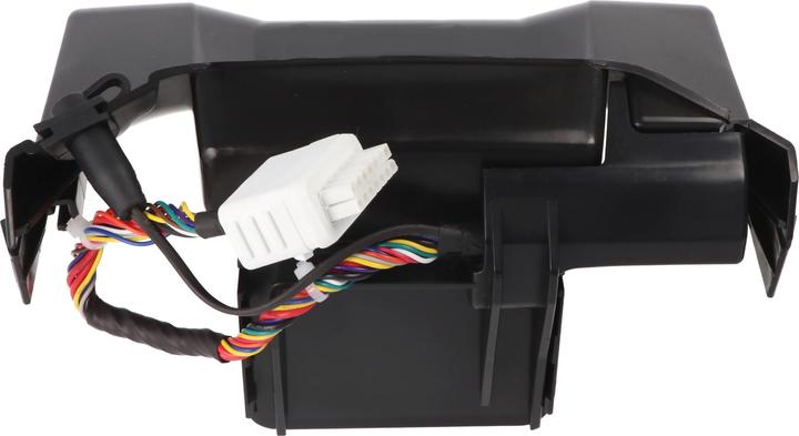 Produktbild XCell Akku passend für Robomow Rasenmäher-Roboter, BAT7000B, BAT7001A, 25,6V, 4000mAh (Rasenmäher, Rasenmäher Messer + Ersatzmesser Gartenmaschinen)