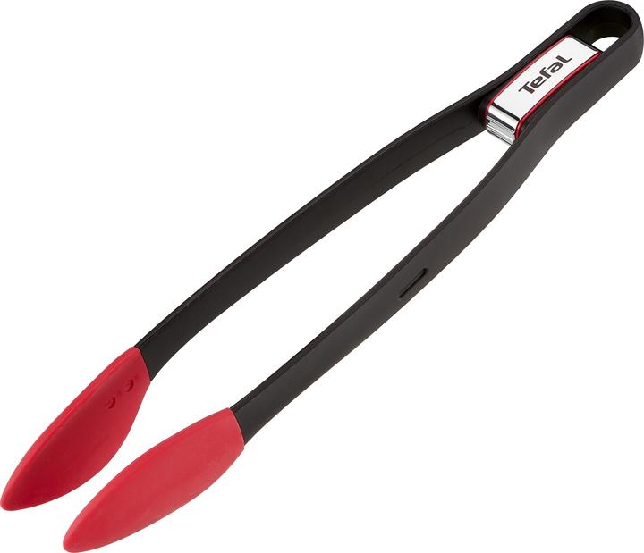 Tefal Ingenio kitchen tongs