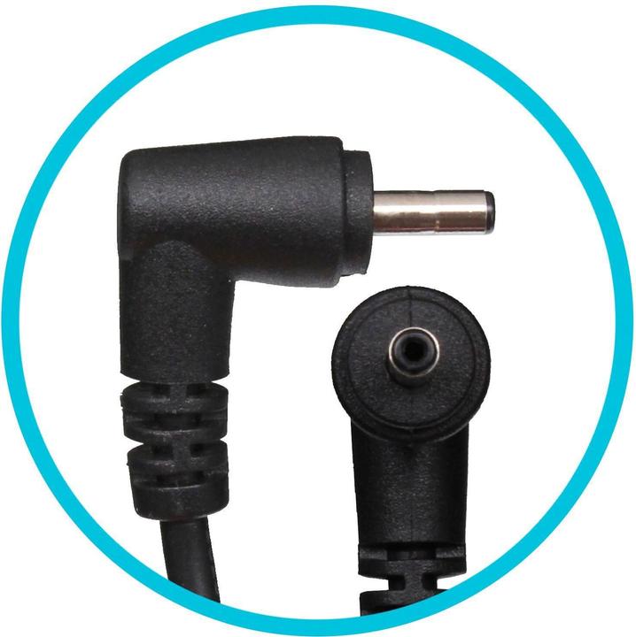 Actual product image Medion 40050733 (45 W)