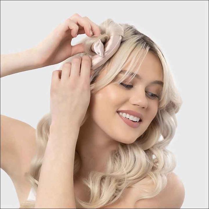 Produktbild Kitsch Heatless Curling