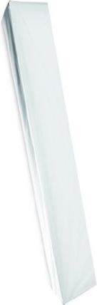 Image du produit Falcon Eyes Toile de diffusion pour 30x160 cm FER-SB30160 (Diffuseur)