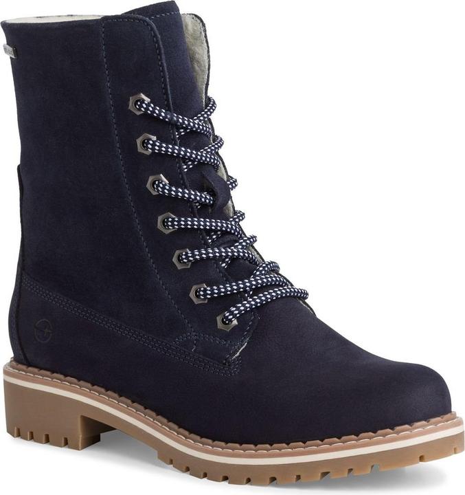 Produktbild Tamaris Stiefelette (39)