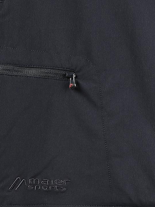 Image du produit Maier Sports Tajo 2 (M)