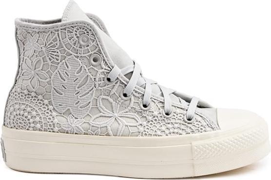 Produktbild Converse 3609563 (38)