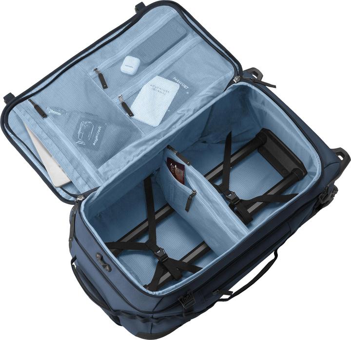 Produktbild Eagle Creek Gear Warrior XE 27" (66 l, M (50 - 90l))