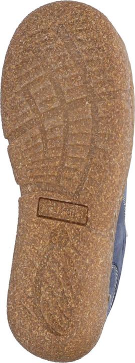 Actual product image Josef Seibel 85157-PL259 (40)