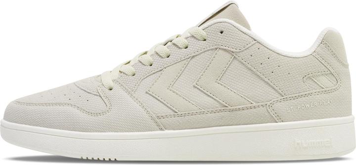 hummel St. Power Play Lizard