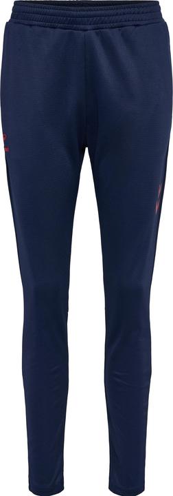 Produktbild hummel Hmlq4 Poly Training Pant Wo (M)