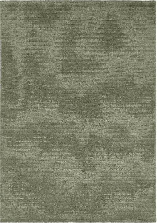 Mint Rugs Supersoft