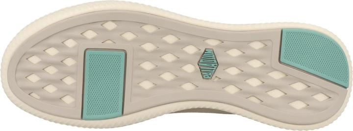 Produktbild Palladium Pallanova Cvs - 66353 (36)