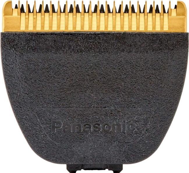 Image du produit Panasonic Wer9714y (1 x)