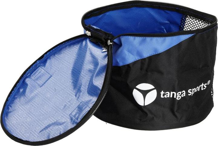 Produktbild Tanga Sports ® Universal Aufbewahrungsbeutel