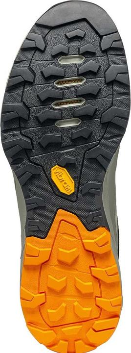 Image du produit Scarpa Rapid Schuhe (44.5)