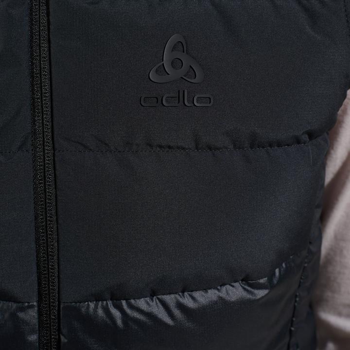 Image du produit Odlo Severin N-Thermic (XS)