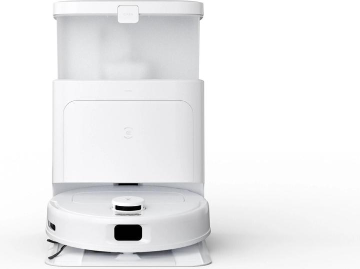 Produktbild Ecovacs DEEBOT N30 PRO Saugroboter mit Wischfunktion (Saugwischroboter)