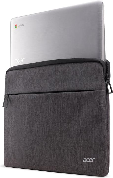 Productafbeelding Acer NP.BAG1A.294 (14", Acer)