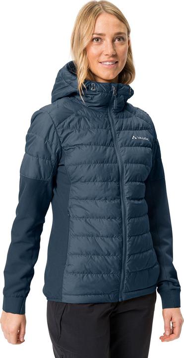 Actual product image Vaude Elope Hybrid (XXS)