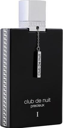 Armaf Club De Nuit Precieux (Eau de Parfum, 55 ml)