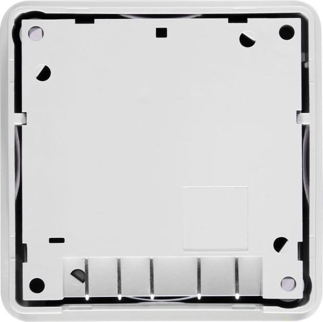 Immagine prodotto Elbro Timer digitale tactic smart E 110...230V 16A riserva marcia 8 anni 1 canale