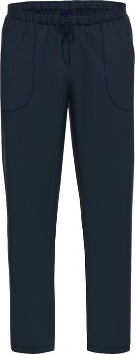 Produktbild Ammann Leisure Homewear Hose (48, S)