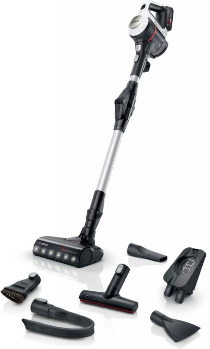 Produktbild Bosch Hausgeräte Unlimited 7