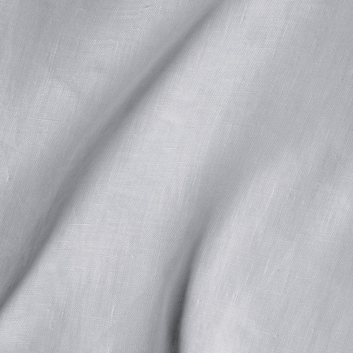 Produktbild Living Home Linn (Duvetbezug, 240 x 240 cm)