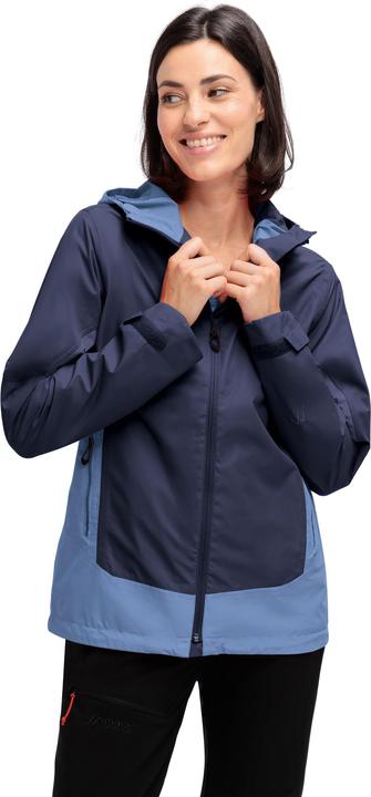 Actual product image Maier Sports Women's Brocken (46)