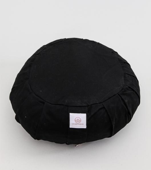 Cachet Coussin de méditation