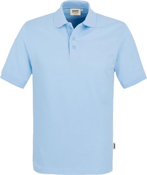 Hakro Poloshirt Classic (L)