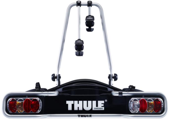 Produktbild Thule EuroRide 940