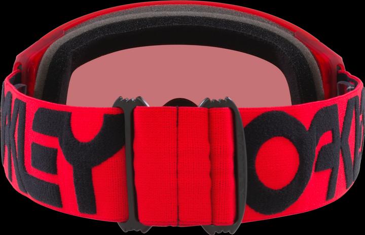 Immagine prodotto Oakley Tracker Di Volo L