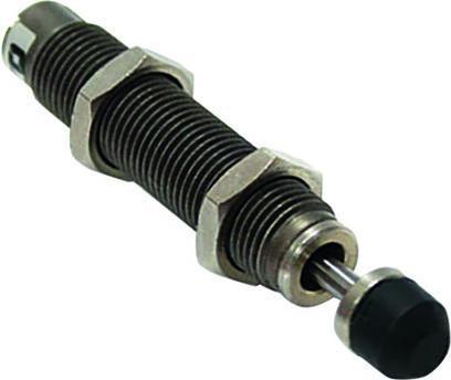 Actual product image Rs Pro Shock Absorber