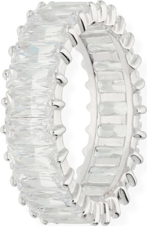 Carat Alliance (56, 925 Silber)