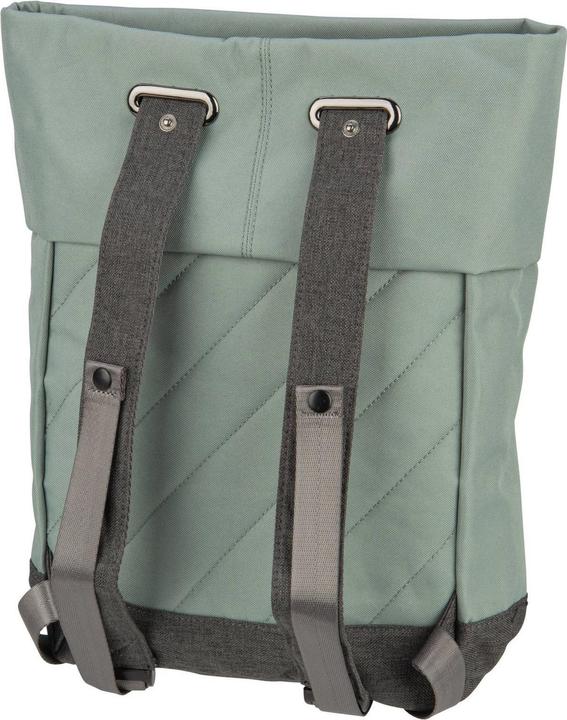 Image du produit Zwei Benno BE120 (9 l)