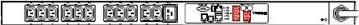 Immagine prodotto Raritan 1PH, 230V AC, 16A, 12 prese: IEC C-13 x 11, IEC-C19 x 1