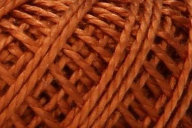 Actual product image Anchor Bead yarn size 8 10 g size 8 00370 10 g