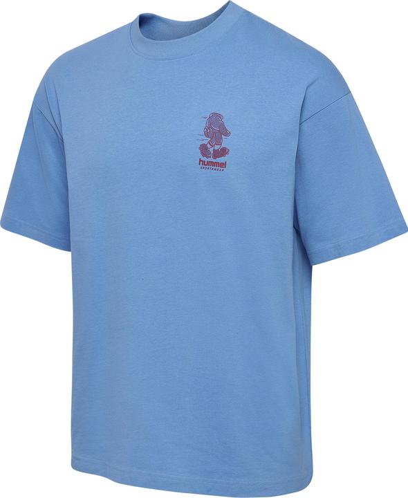 lichenblue