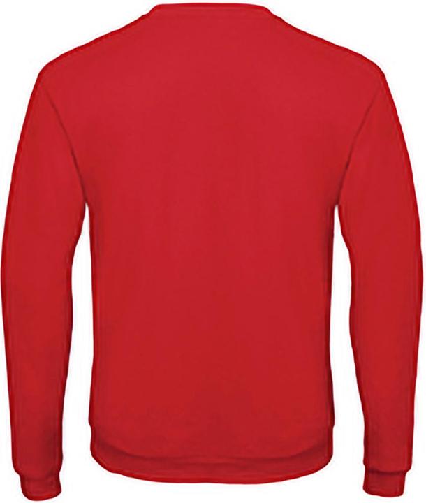 Produktbild B&C ID.202 5050 Sweatshirt (4XL)