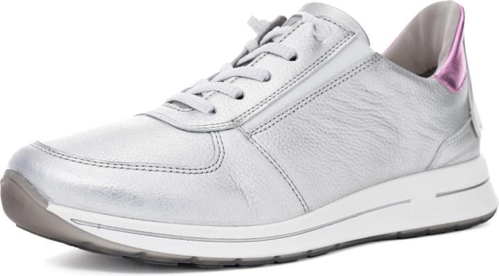 Ara Sneaker