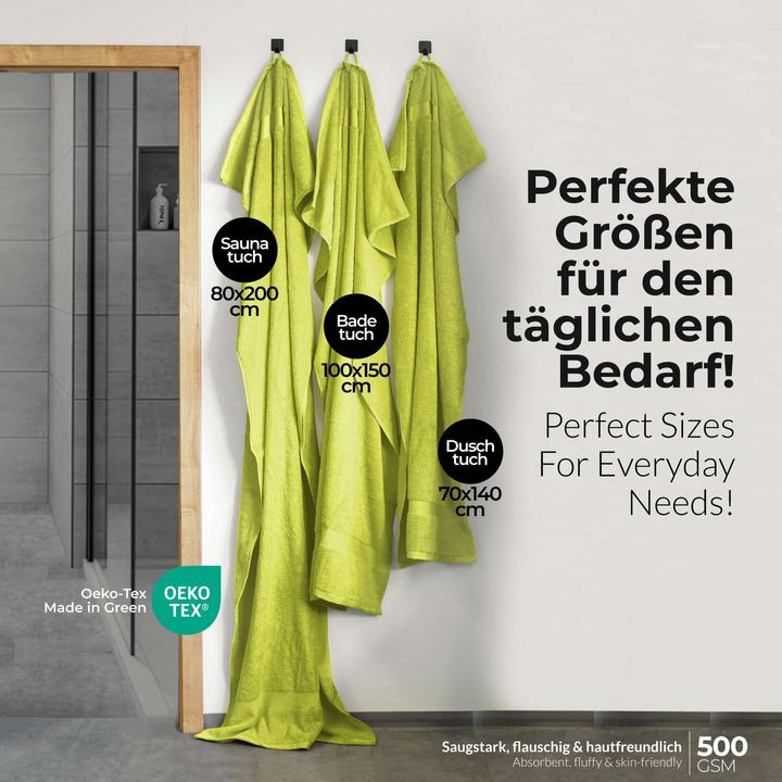 Produktbild Etérea Carli (80x200 cm)