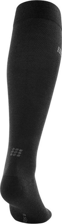 Image du produit Cep Allday recovery socks IV (42 - 45)