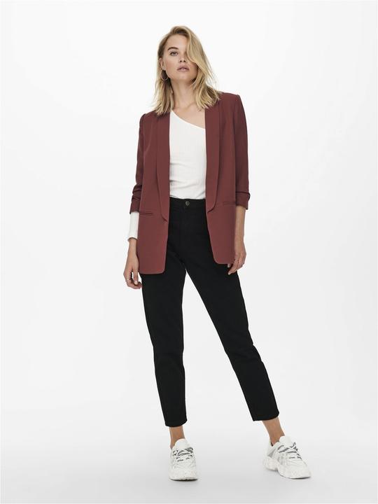 Produktbild Only Langer Blazer (34)