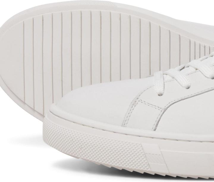 Produktbild Jack & Jones Leder Sneaker (41)