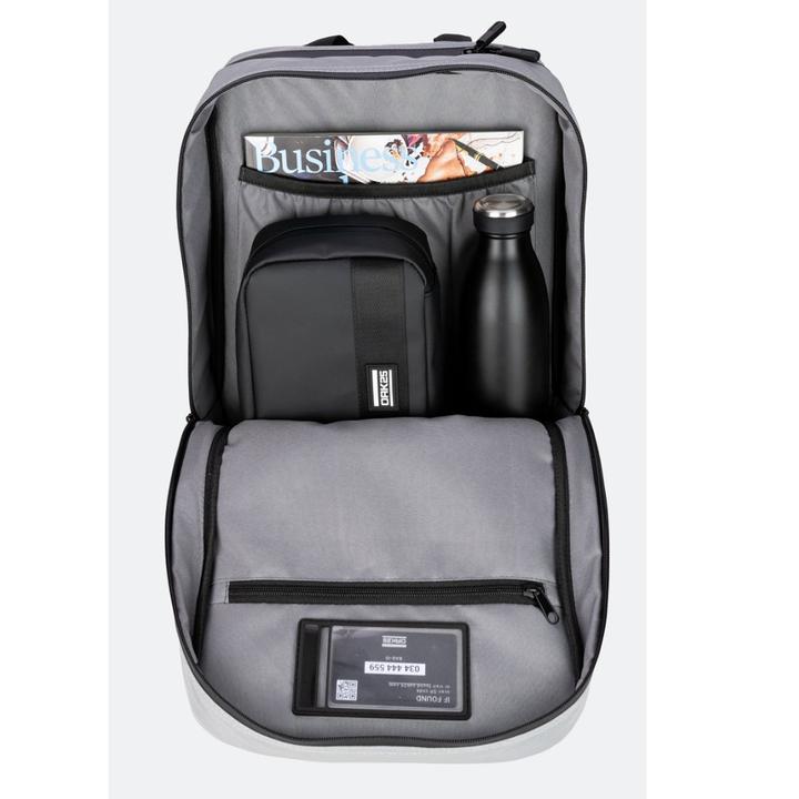 Actual product image Oak25 Luminant Bag (18 l)