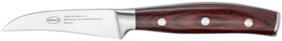 Immagine prodotto Rösle coltelli da taglio (8 cm)