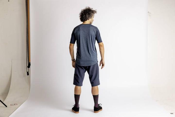 Produktbild iXS Flow X Jersey (XS)