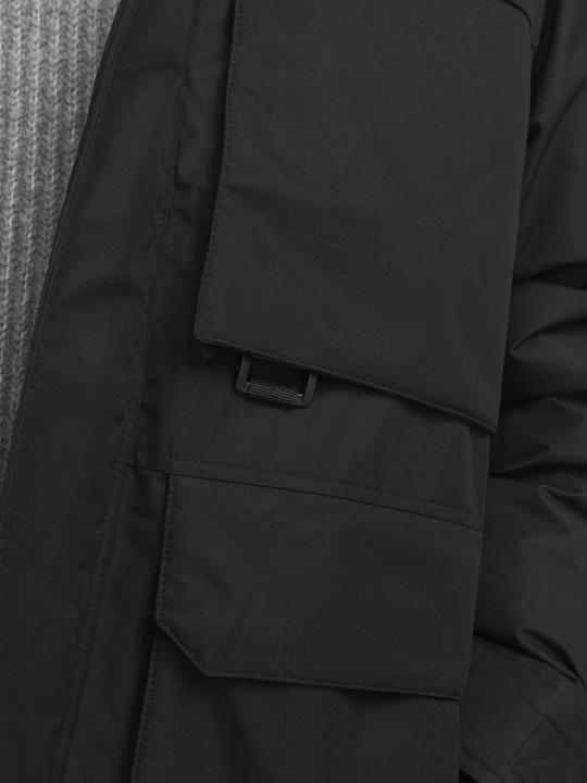Actual product image Jack & Jones Parka Parka (XXL)